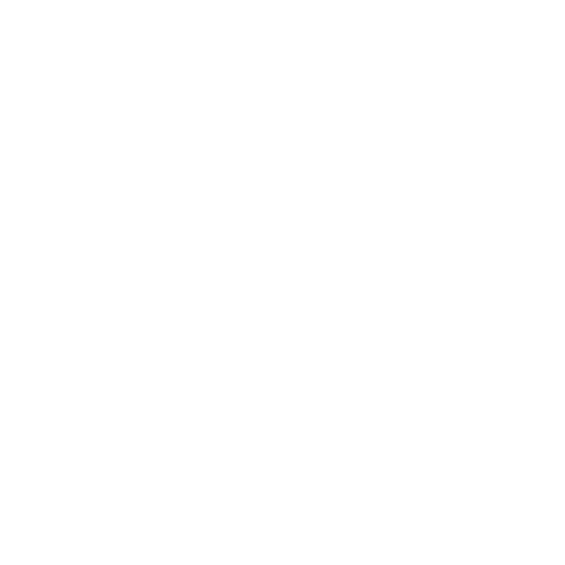 Online Training Portal